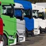 Shiptify - Solution Logistique Transport