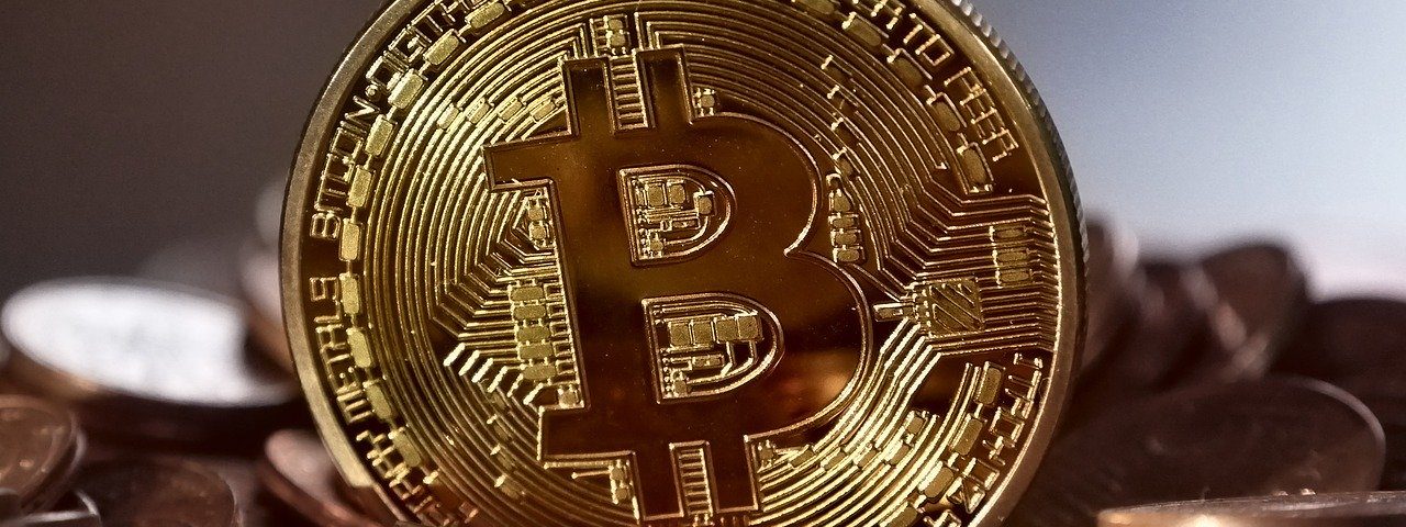CryptoMonnaie Bitcoin